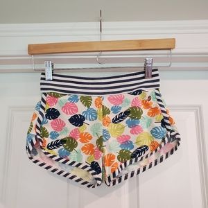 Matilda Jane Beach Games Short